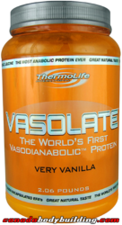 thermolife_vasolate.png