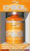 thermolife_c_bol.png