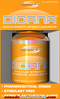 thermolife_dicana.png