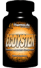 thermolife_ecdysten.png