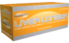 thermolife_liver_longer.png
