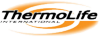 thermolife_logo.png