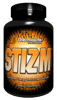 thermolife_stizm.png