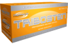 thermolife_tribosten.png