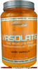 thermolife_vasolate.png