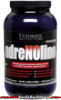 ultimate_nutrition_adrenoline.png