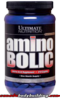 ultimate_nutrition_amino_bolic.png