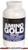 ultimate_nutrition_amino_gold.png