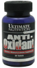 ultimate_nutrition_antioxidant.png