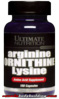 ultimate_nutrition_arginine_ornithine_lysine.png