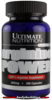 ultimate_nutrition_arginine_power.png