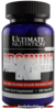 ultimate_nutrition_arginine_pyroglutamate_lysine.png