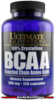 ultimate_nutrition_bcaa.png