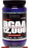 ultimate_nutrition_bcaa_12000_powder.png