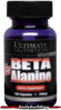 ultimate_nutrition_beta_alanine.png