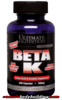 ultimate_nutrition_beta_k.png