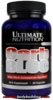 ultimate_nutrition_carb_bloc.png