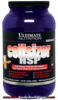 ultimate_nutrition_cellsizer_hsp.png