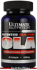 ultimate_nutrition_cla.png