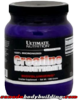 ultimate_nutrition_creatine_monohydrate.png