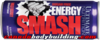 ultimate_nutrition_energy_smash.png