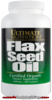 ultimate_nutrition_flax_seed_oil.png