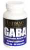 ultimate_nutrition_gaba.png