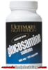 ultimate_nutrition_glucosamine_sulfate.png