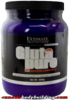 ultimate_nutrition_glutapure.png