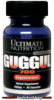 ultimate_nutrition_guggul_700.png