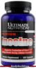 ultimate_nutrition_inosine.png