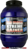 ultimate_nutrition_iso_mass_xtreme_gainer.png