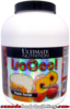 ultimate_nutrition_isocool.png