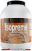 ultimate_nutrition_isopreme.png