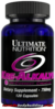 ultimate_nutrition_kre_alkalyn.png