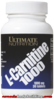 ultimate_nutrition_l_carnitine_1000.png