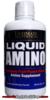 ultimate_nutrition_liquid_amino.png
