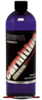 ultimate_nutrition_liquid_l_carnitine.png