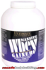 ultimate_nutrition_massive_whey_gainer.png