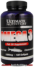 ultimate_nutrition_omega_3.png
