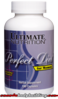 ultimate_nutrition_perfect_diet.png