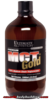 ultimate_nutrition_premium_mct_gold.png