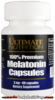ultimate_nutrition_premium_melatonin_capsules.png