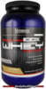 ultimate_nutrition_prostar_100_whey_protein.png