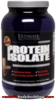 ultimate_nutrition_protein_isolate.png