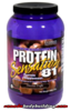 ultimate_nutrition_protein_sensation_81.png