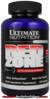ultimate_nutrition_red_zone.png