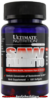 ultimate_nutrition_saw_palmetto.png