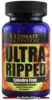ultimate_nutrition_ultra_ripped.png
