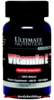 ultimate_nutrition_vitamin_e.png